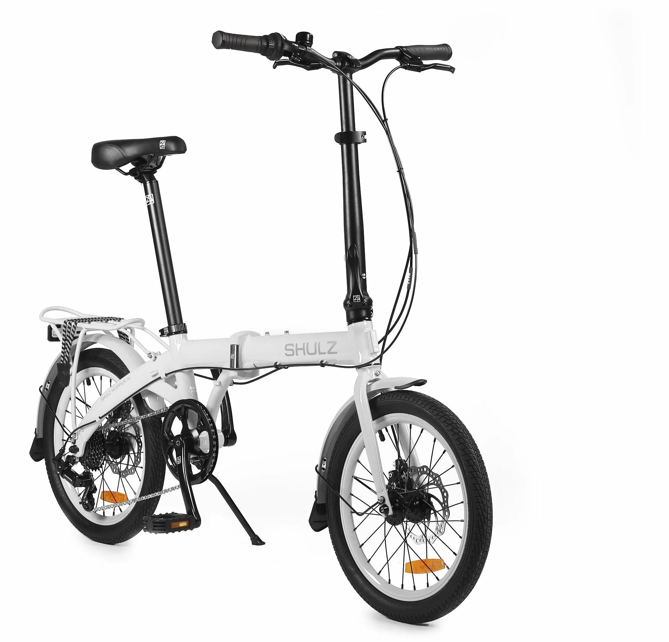Складной велосипед шульц купить. Складной велосипед Shulz Hopper XL. Велосипед Shulz Hopper (2021) (one Size). Велосипед Shulz складной 20. Складной велосипед Shulz Lentus.