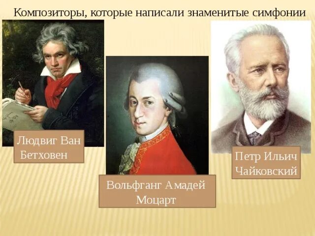 Композиторы которые были врачами. Композиторы симфонии. Какие композиторы писали симфонии. Известные композиторы симфонисты. Русские композиторы симфонисты.