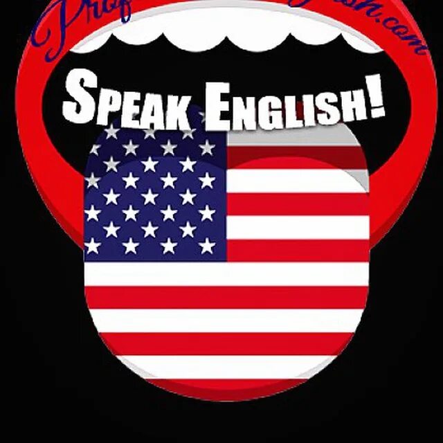 I speak English. Значок i speak English. Speak в английском. We speak English картинка. I speak english very well