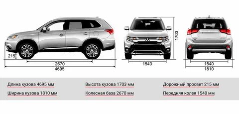 mitsubishi outlander 3 0 v6 +2008: Yandex Görsel'de 1 bin görsel bulundu