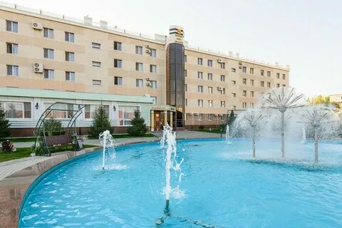 Новый век энгельс медицинский центр полиграфическая