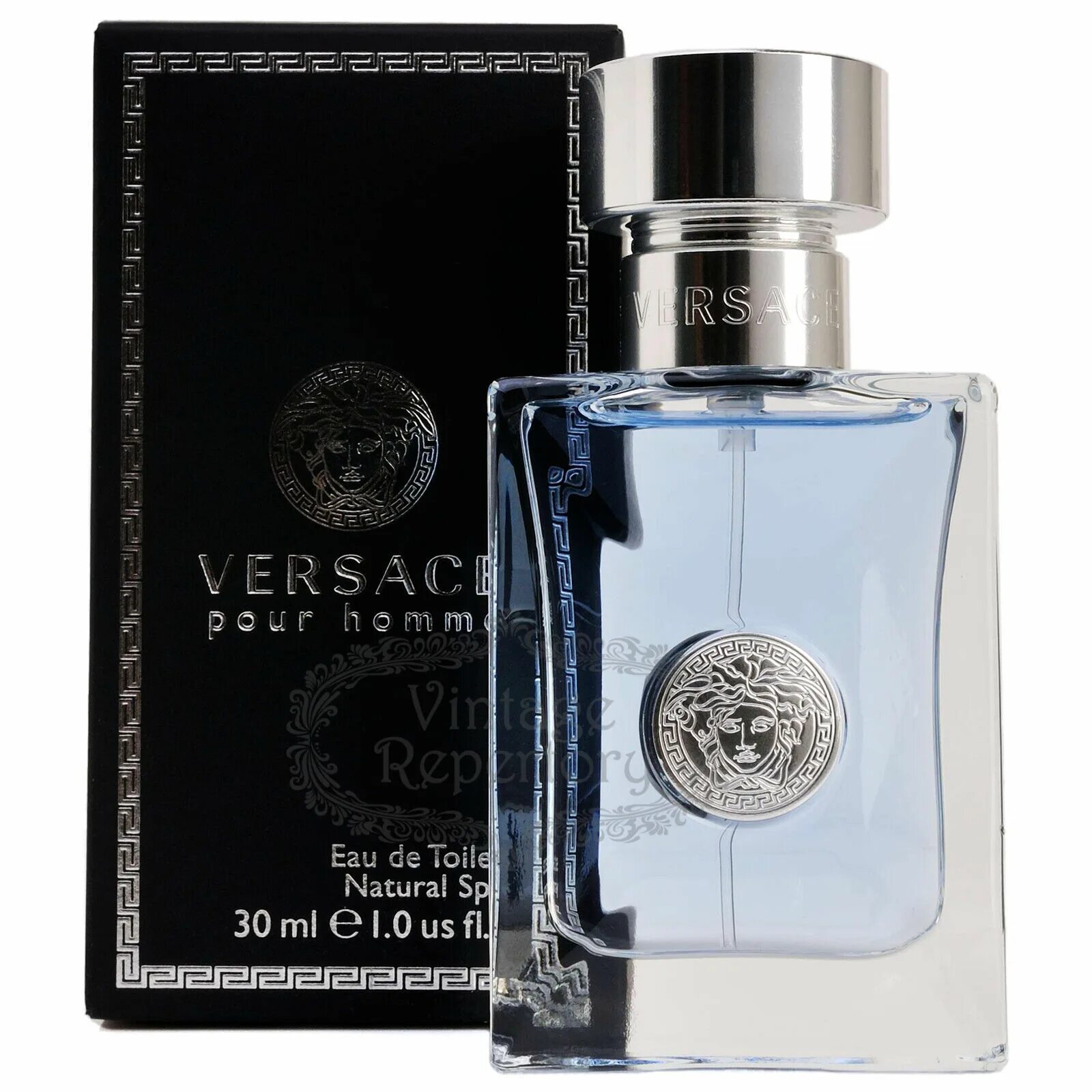 Versace pour homme 30ml. Versace pour homme EDT 30 ml. Versace pour homme мужские. Versace pour homme 10мл. Версаче хоме мужские