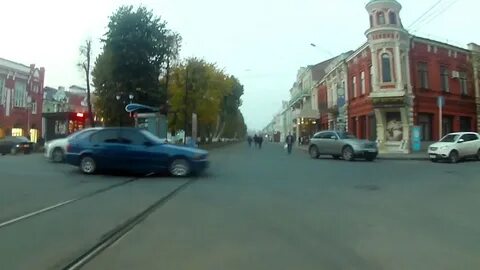 Главное владикавказ