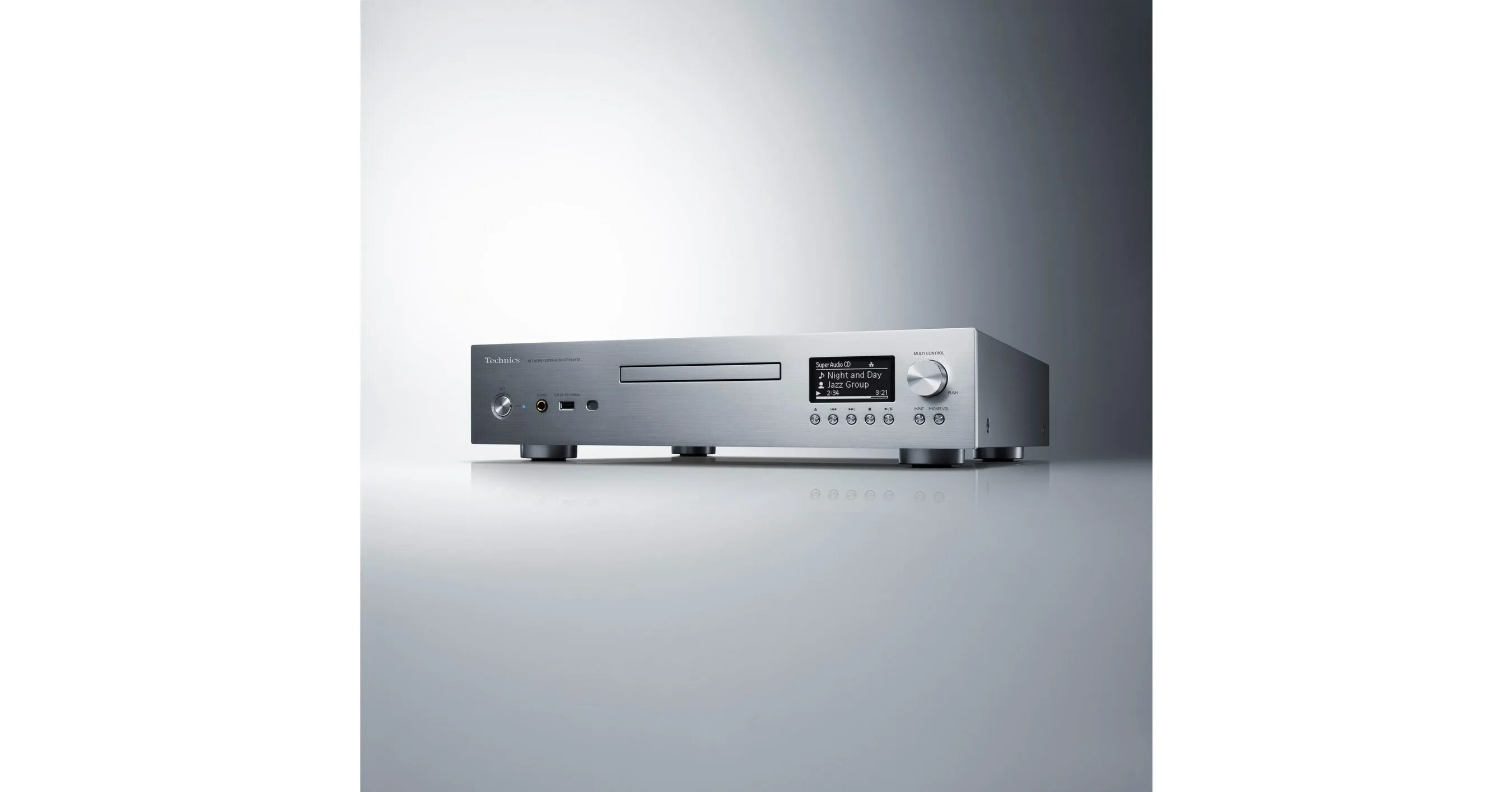 Technics sl g700. Техникс sl g700. cd проигрыватель technics. technics sl-c700. technics ср 700.