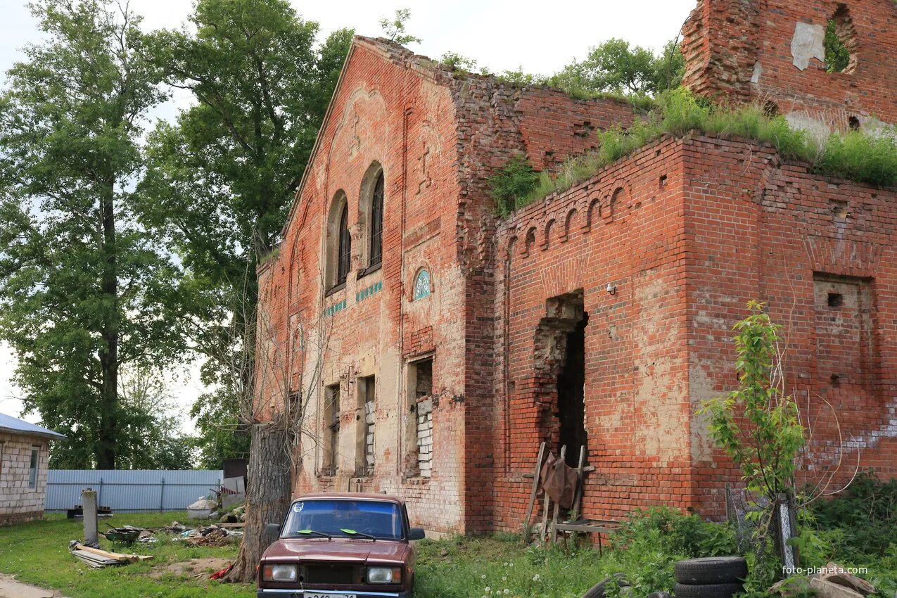 Пос ясногорский. Село Богословское Тульская область. Село Богословское Ясногорский район Тульская область.