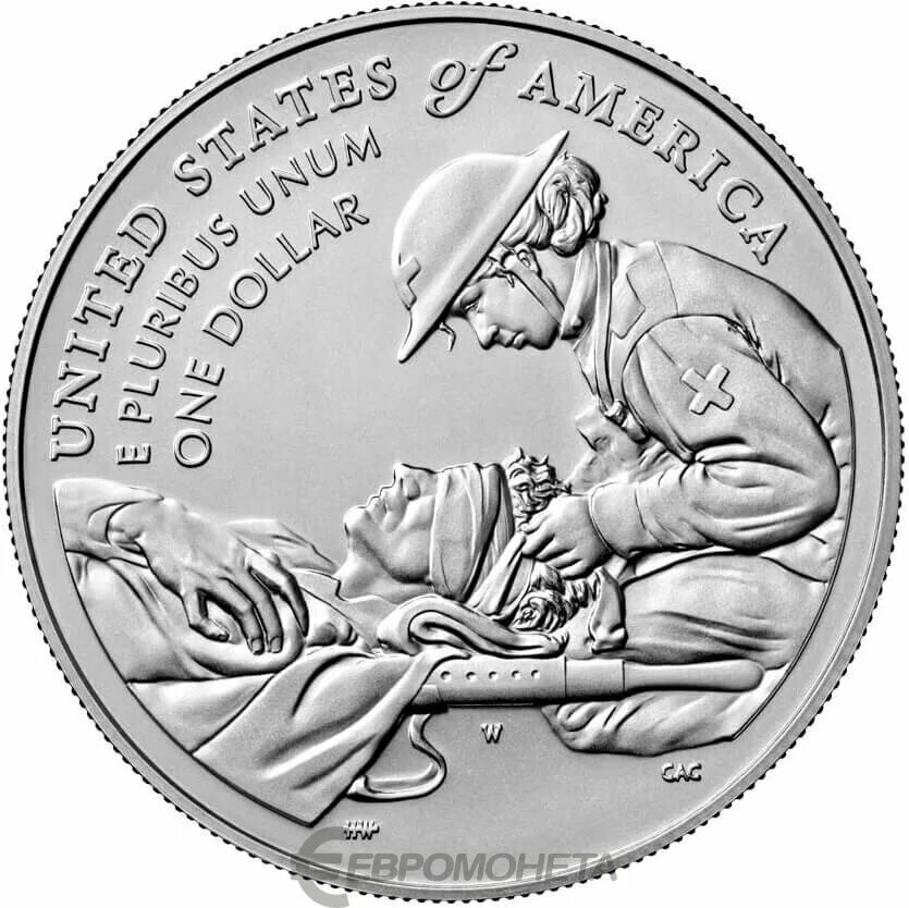 1 доллар сша 2022