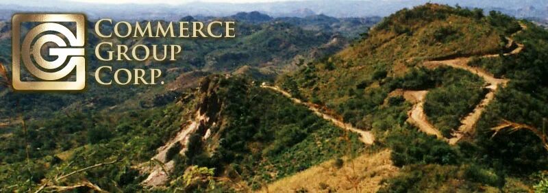 Коммерс банк. Commerce group. Эль коммерс. Commerce group. Commerce group.