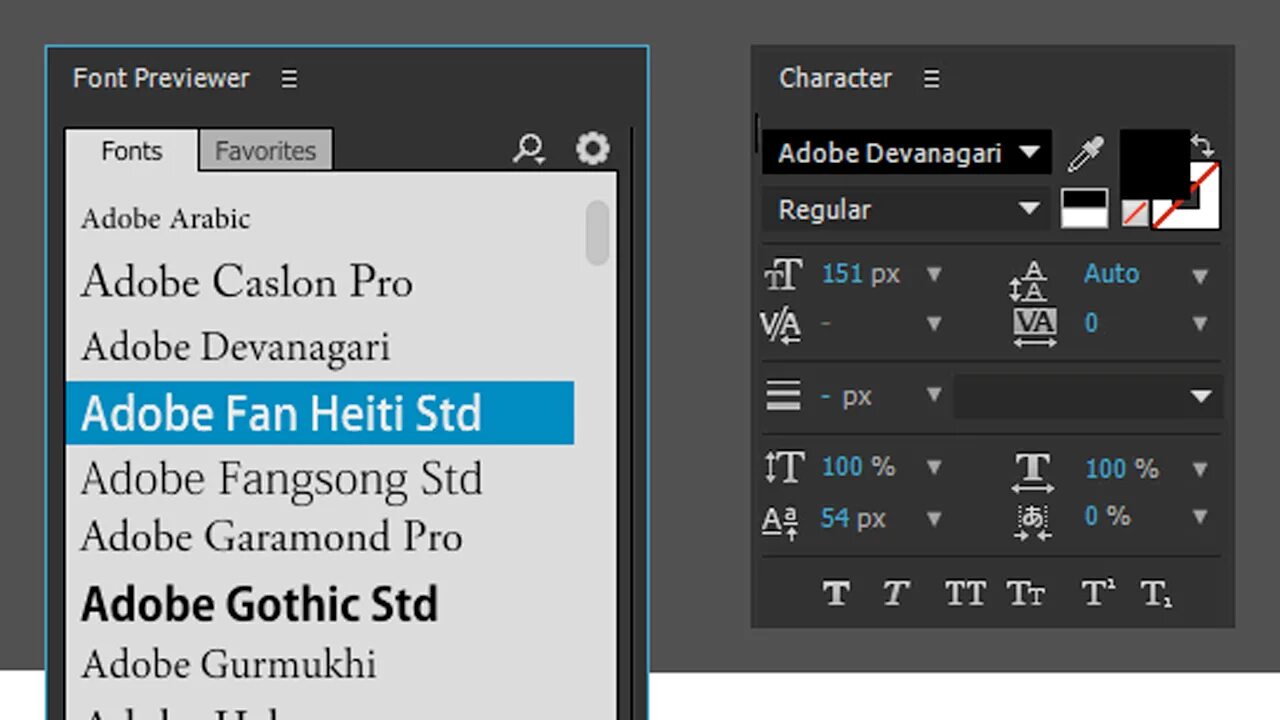 Шрифт adobe premiere. Adobe fonts. Шрифт адобе. Шрифты на AE. Шрифты для after Effects.