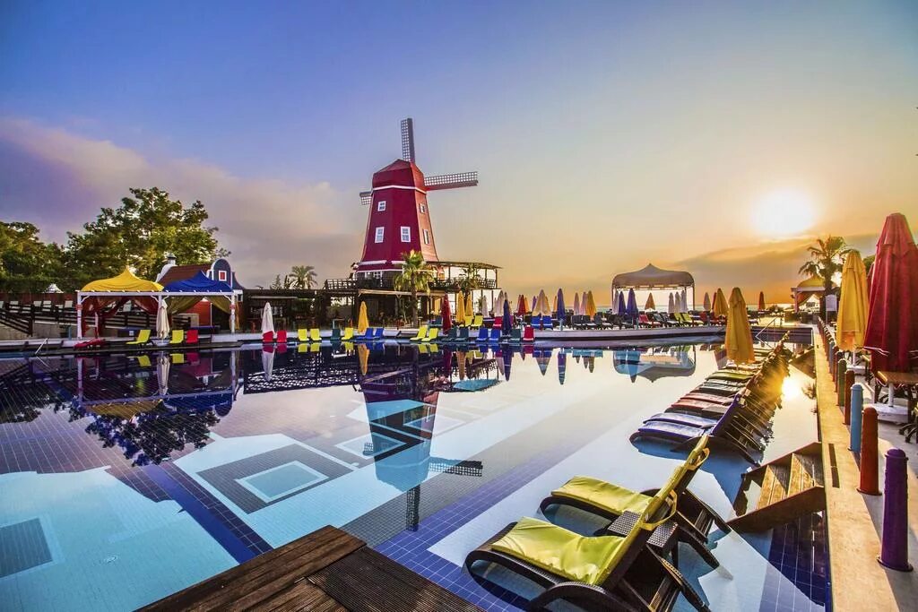 Оранж каунти резорт кемер. Оранж резорт. Оранж кантри кемер отель. Orange county resort hotel kemer 5. Оранж резорт.