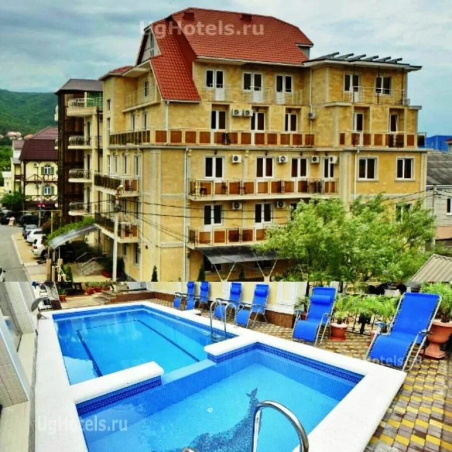 гостиница лакис кабардинка. лакис кабардинка гостевой дом кабардинка. лакис кабардинка. лакис кабардинка. кабардинка отель лакис.