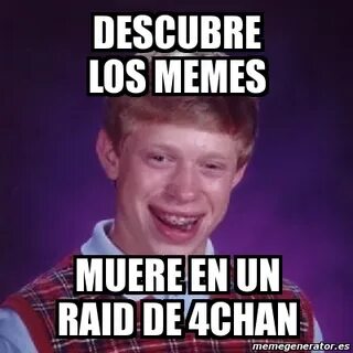 Los memes