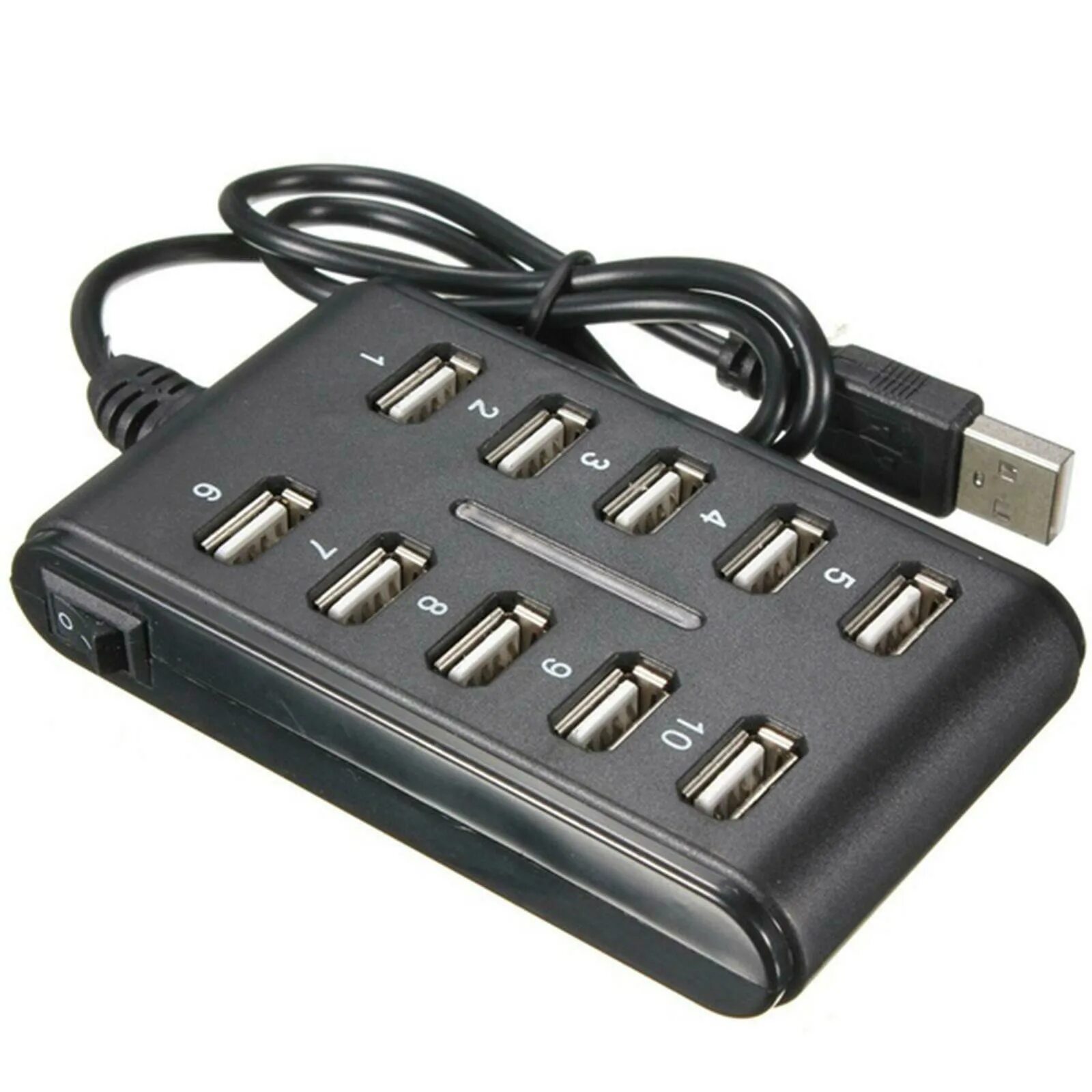 Usb зарядка для ноутбука. Концентратор USB2.0 Hub 10 портов. Хаб USB Hama h-78472 концентратор USB 2.0 активный. Хаб USB 5bites hb24-207bk. Defender 4 Port Hi-Speed Hub USB 2.0.