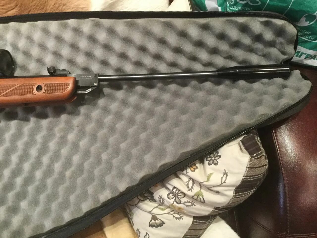 Пневматическая винтовка гамма Хантер 12 50. Чехол для Gamo Hunter 1250. Оптика на Гамо Хантер 1250.