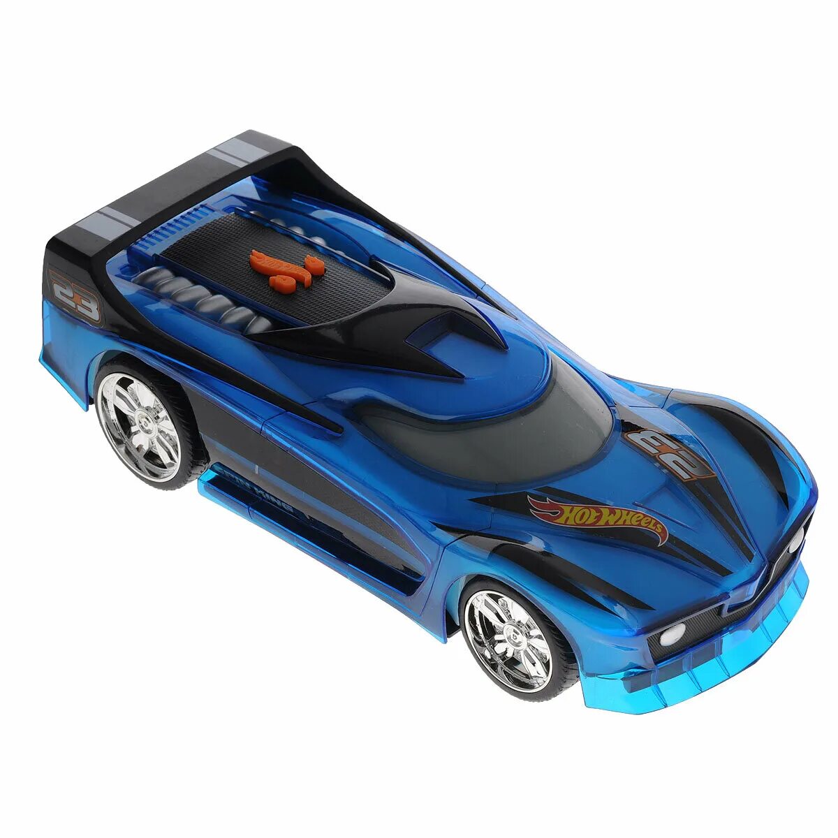 Hot wheels цена. Машина Toystate Супергонщик. Игрушки Тачки хот Вилс. Hot Wheels машинки hot Wheels. Hdx76 hot Wheels.