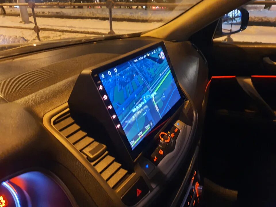 Nissan teana j31 teyes. Teyes teana j32. Магнитола ниссан теана j32 андроид. Teana j32 планшет. Магнитола тесла ниссан теана j32.