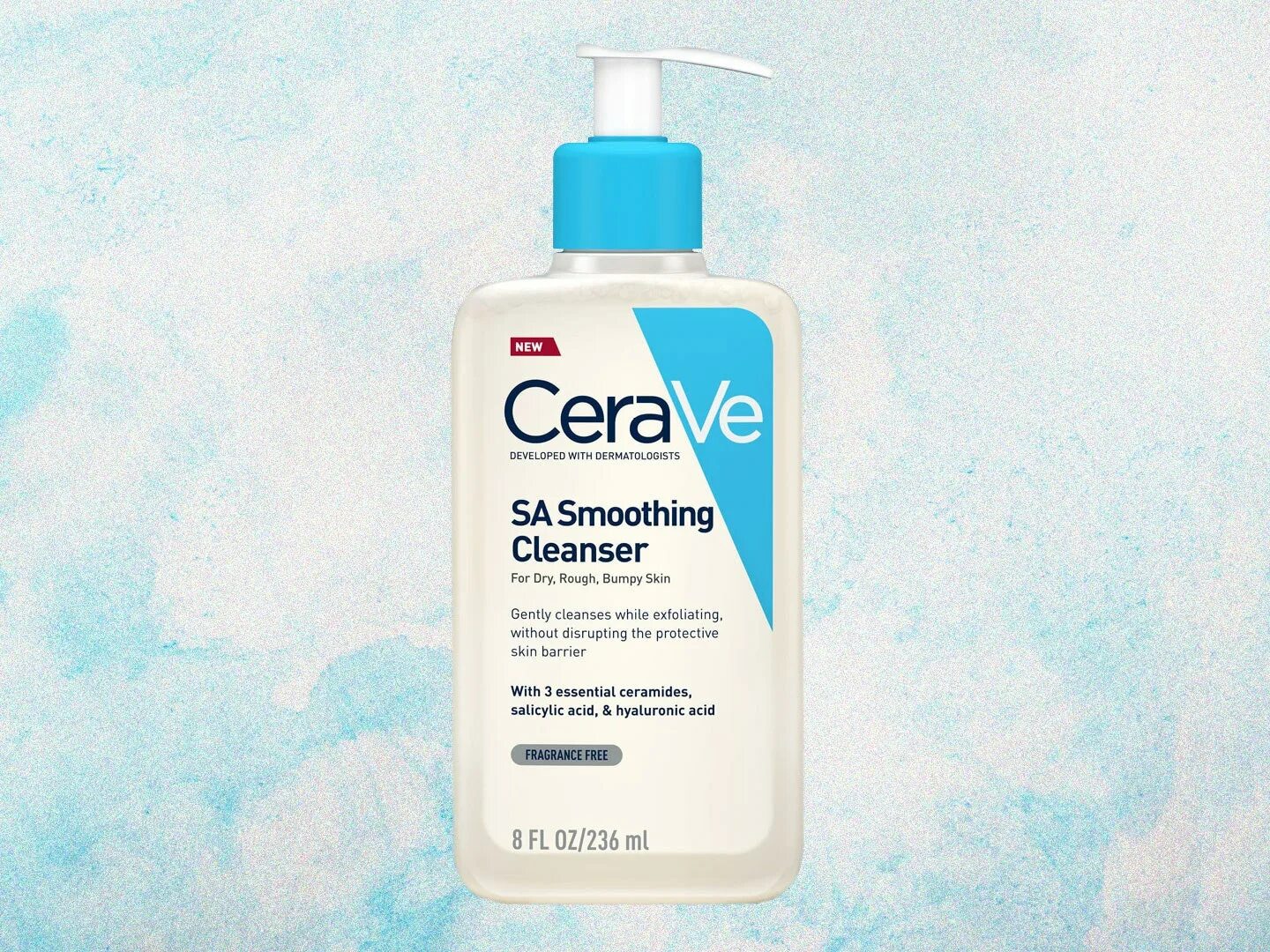 Smoothing cleanser. Cerave sa smoothing cleanser. cerave sa smoothing cleanser ad. cerave sa lotion с салициловой кислотой. cerave с мочевиной.