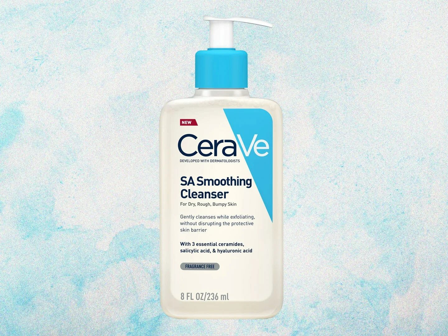 CERAVE sa Smoothing Cleanser. CERAVE sa Smoothing Cleanser ad. CERAVE sa Lotion с салициловой кислотой. CERAVE С мочевиной. Smoothing cleanser