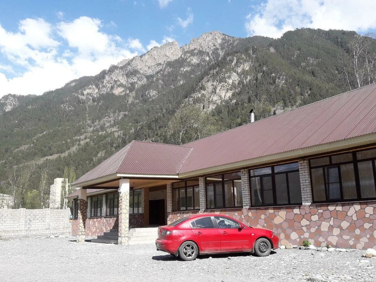 Теберда орджоникидзе. Гостиница теберда в теберде. Архыз гостиница в теберде. Санаторий теберда карачаево черкесия. Гостевой дом теберда в теберде.