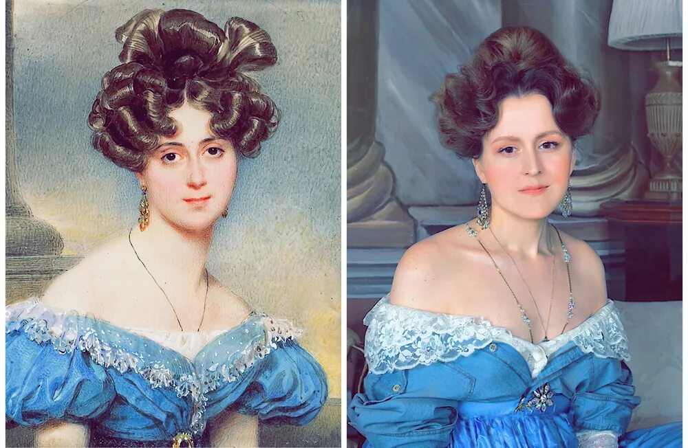 «графиня баварская де гросберг». Татьяна александровна юсупова рибопьер. Наряд графини. Графиня каталог. Софья разумовская фрейлина.