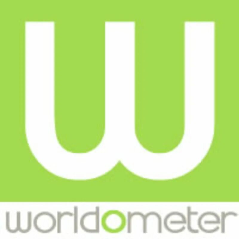 Worldometers. Worldometers coronavirus. WORLDMETER. Worldometers.info. Https worldometers info
