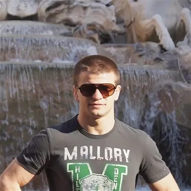 Николаевич минск
