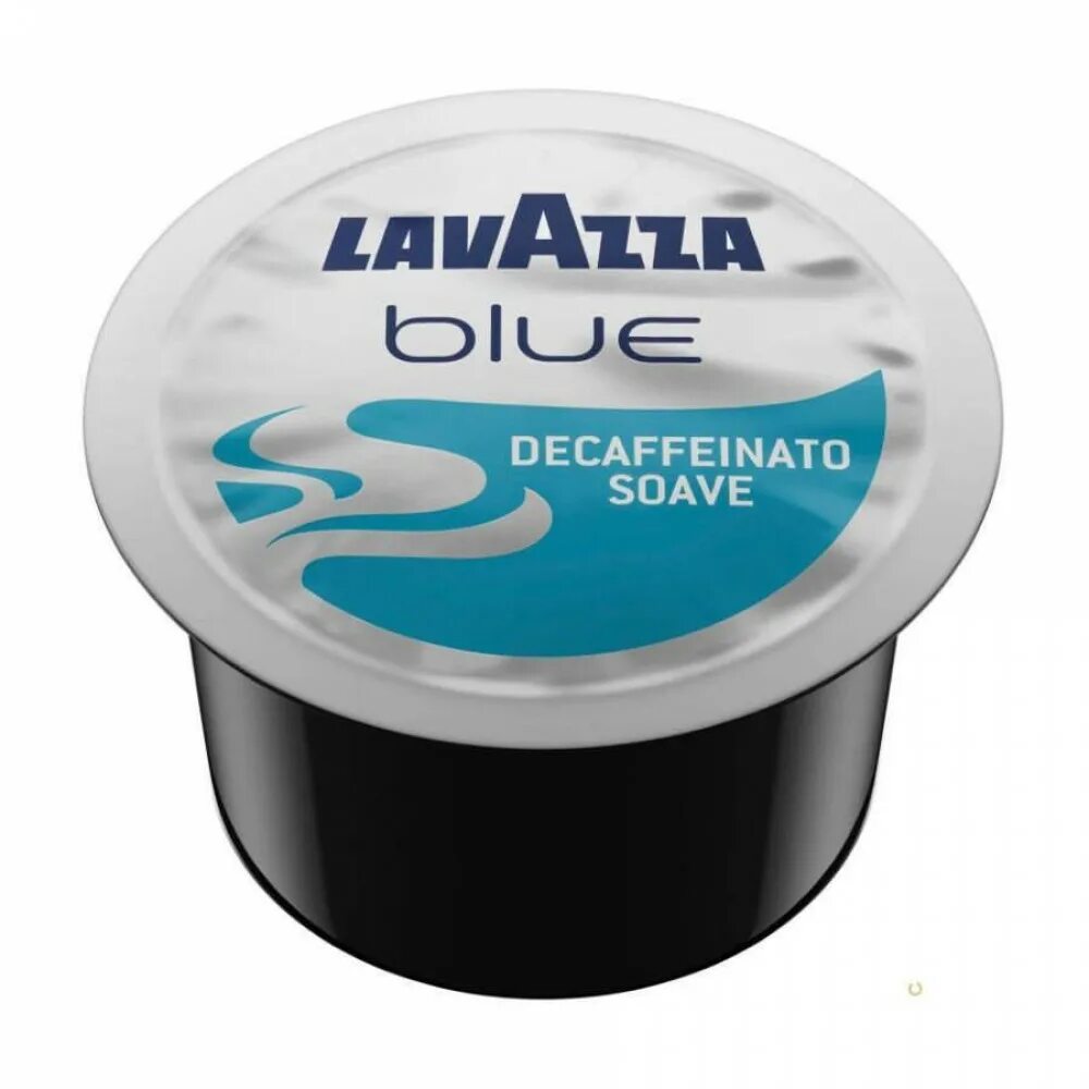 Капсулы Lavazza Декаффеинато. Lavazza кофе капсулы. Lavazza Decaffeinato (Blue). Капсулы lb 518 Espresso Decaffeinato. Lavazza капсульный