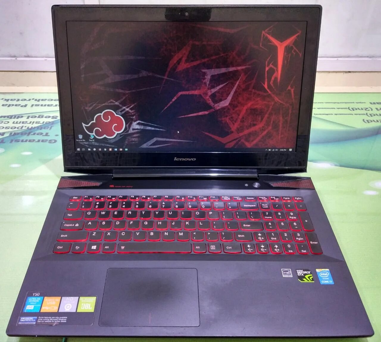 Ноутбук Lenovo y510 Core i7. Lenovo y500 20193. Lenovo y710 t5450. Lenovo y 90 Гц.