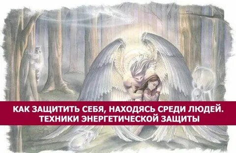 Защита афоризма