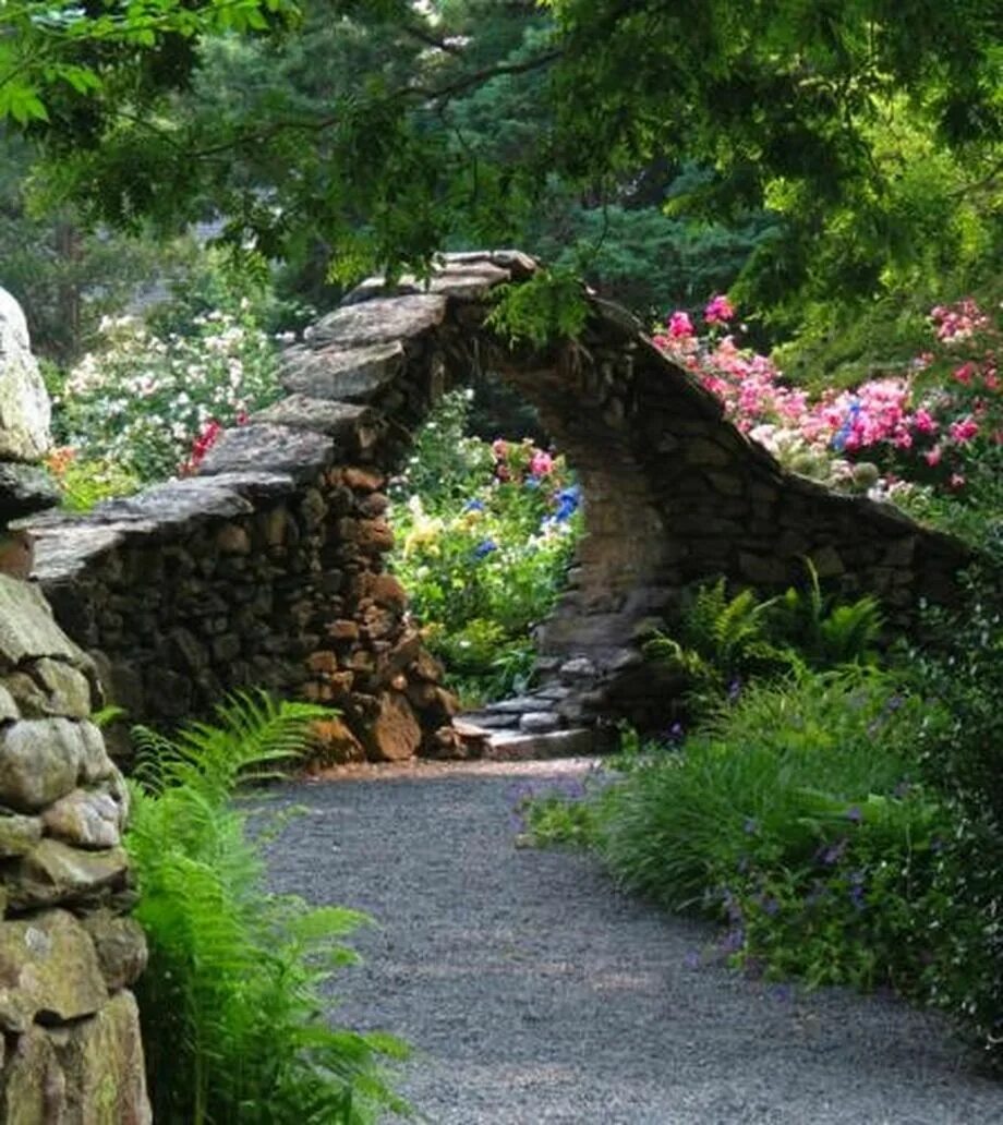 Грот беседка в саду. Грот "каменная арка", 135*116*80мм. Каменный грот в ландшафтном дизайне. Каменный грот на участке.