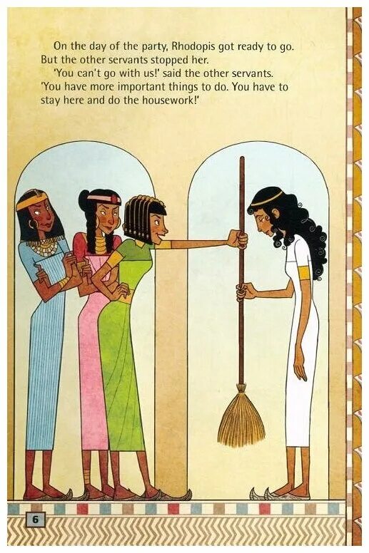 золушка древний египет. Our world readers 4 rhodopis. греческая версия золушки: родопис и фодорис. египетские сказки. родопис египет.