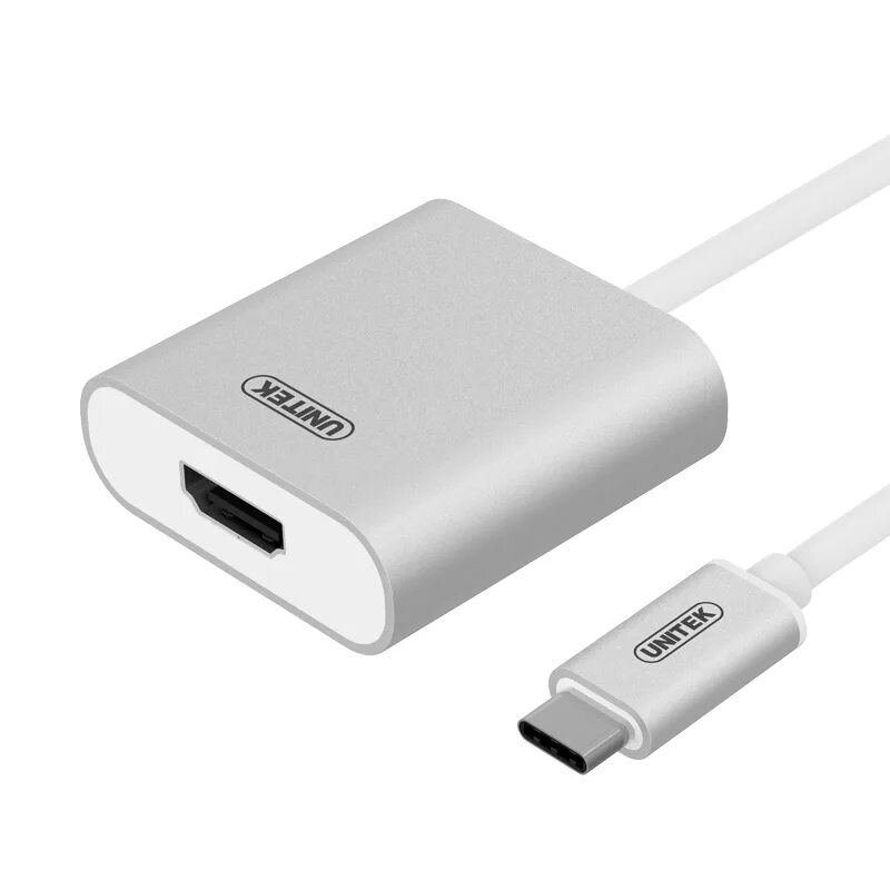 Конвертер usb type c. Адаптер hw-tc01 type-c to hdmi. сплиттер type c hdmi. 3.1 type-c 10gbps. преобразователь из usb в 2 type c.