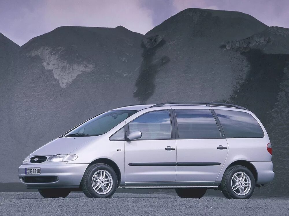 Форд галакси 2001 года. Форд галакси 2001 2.3. Ford Galaxy 1 поколение. Ford Galaxy 2000. Ford Galaxy 2,3 2000.