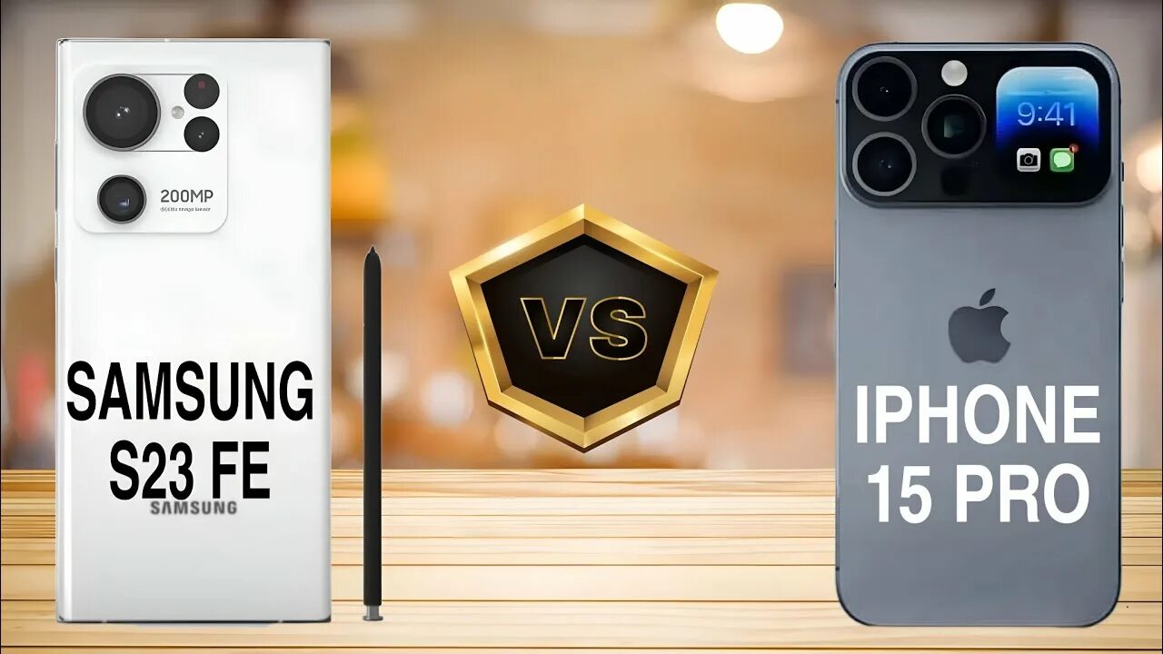 Samsung vs 23. Самсунг с 23 Fe. Iphone 15 Pro Max s23 Ultra Samsung. Samsung s23 Fe. Iphone 15 vs Samsung s23.