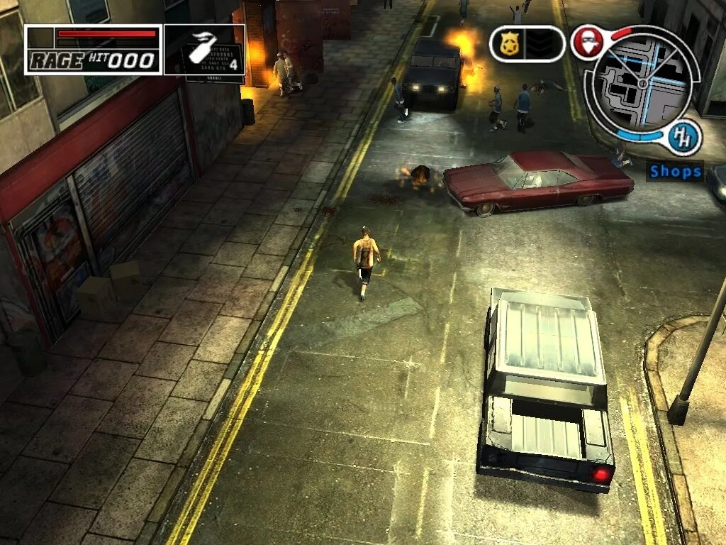 Life is crime. Crime Life gang Wars. Crime Life gang Wars 2. Crime Life ps2. Игра Crime Life gang Wars 3.