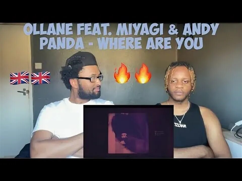 Ollane where. Ollane feat Miyagi Andy Panda. Ollane where are you. Ollane where are you текст. Olane feat. Miyagi Andy Panda where are you.