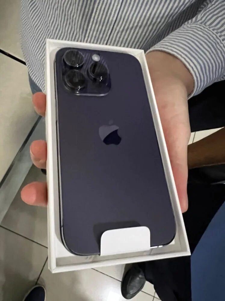 Айфон 15 б у. Iphone 15 Pro Max. Айфон 15 256гб. Iphone 15 Pro Max 2022. Iphone 14 Pro Max 2022.