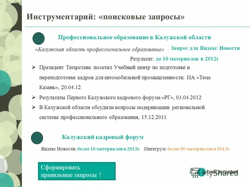 Жест благодарности. Профессиональная деятельность воспитателя доу. Просьба смывайте за собой. Вежливый отказ примеры. Профессионализация примеры.