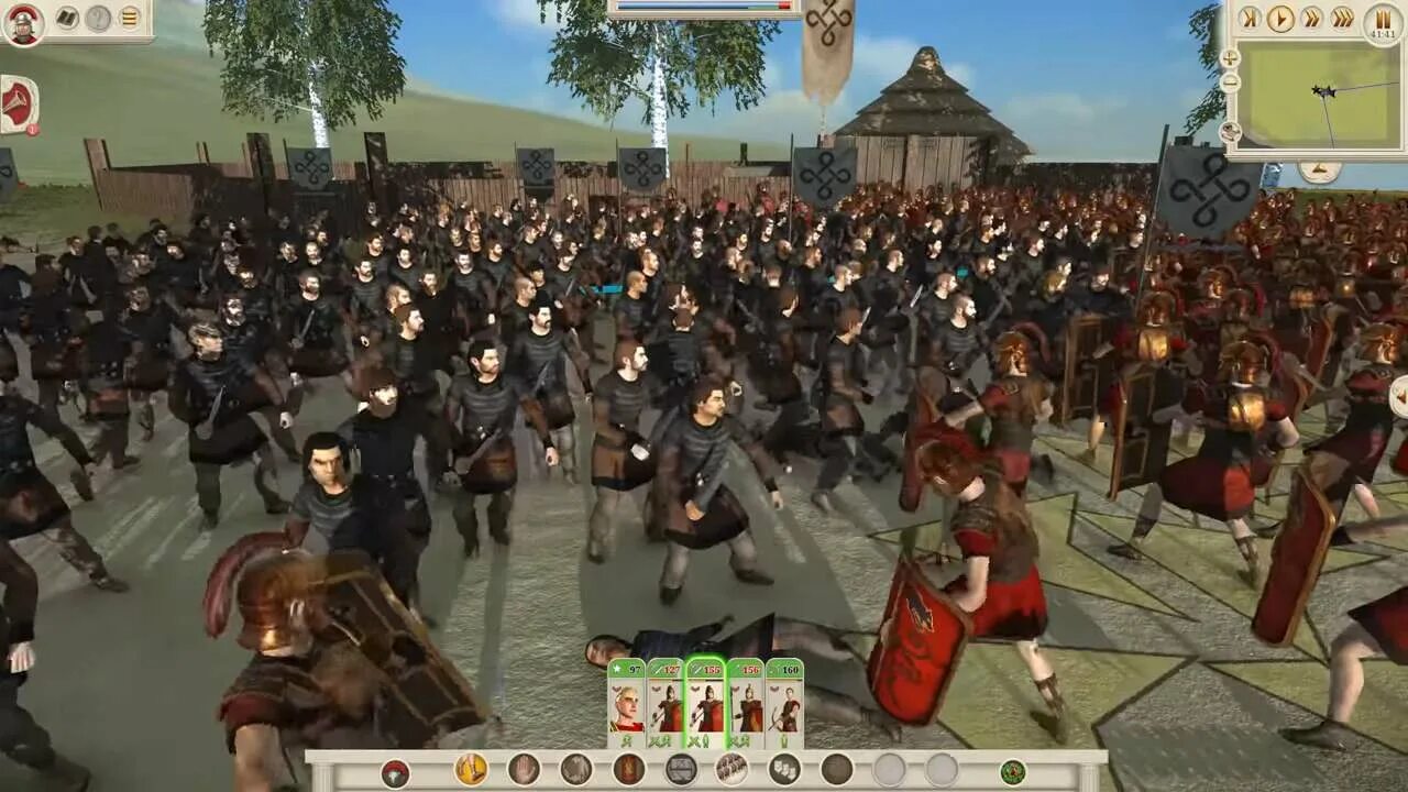 Rome обзор. Rome total war remastered barbarian invasion 2021. Рим помпея total war. Rome 2 total war фаланга гоплитов. Imperator стратегия.
