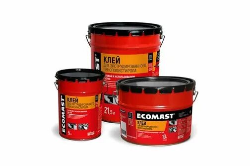 Эмаль ecomast. Клей смесь для ЭППС ТЕХНОНИКОЛЬ. Ecomast клей для экструдированного пенополистирола 10 л / металл 24628. Битумный клей для пенополистирола 25л.