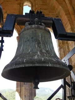 N bell