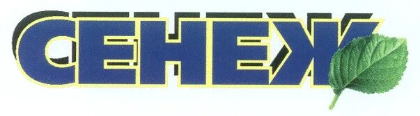 Завод сенеж солнечногорск. Сенеж мастерская управления логотип. Сенеж огнебио. Завод новых полимеров солнечногорск. Завод новых полимеров сенеж солнечногорск.