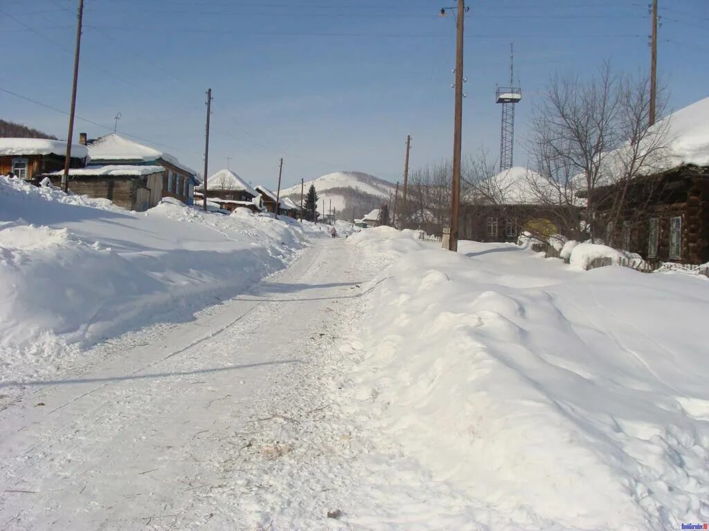 Село краснояр. Красноярский край Уярский район Уяр. Городское поселение город Уяр. Деревня Уяр Краснотуранский район. Деревня Уяр Красноярский край.