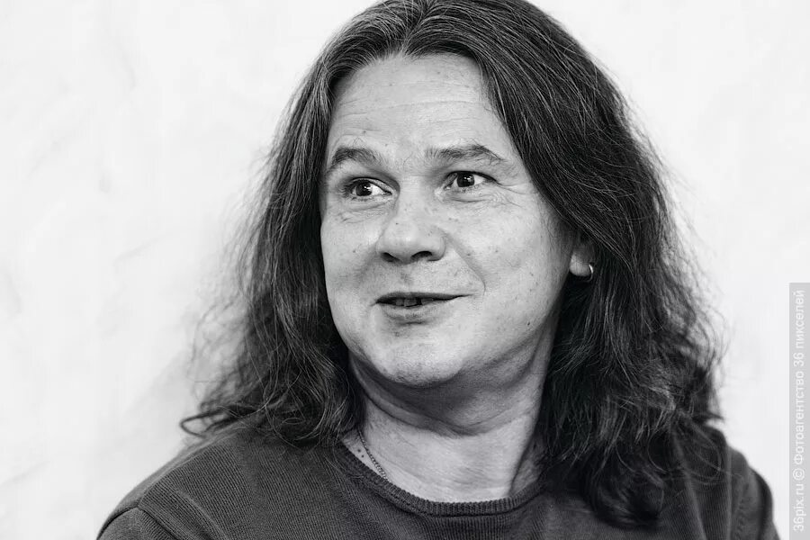 чиж и ко солист. сергей чиж чиграков 2021. чиж и ко солист. сергей чиж чиграков в молодости. сергей чиграков.