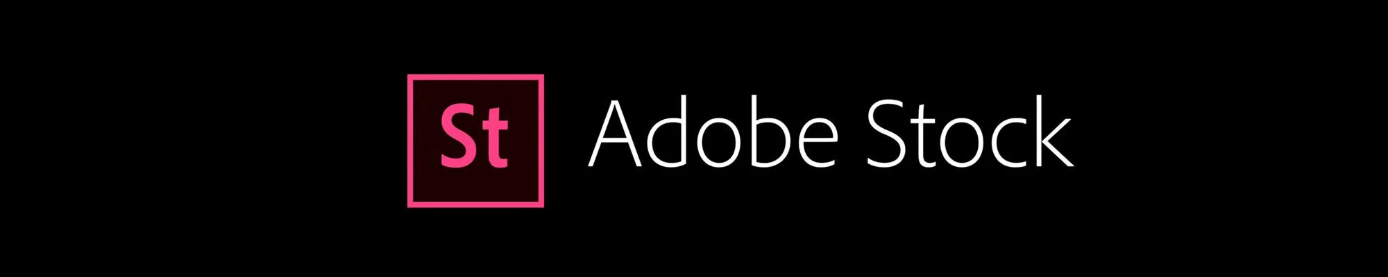 Adobe stock. Adobe Сток. Логотип адоб Сток. Фотобанк Adobe stock. Адоб сток контрибутор