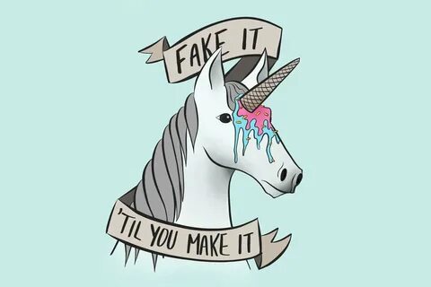 Make it but them