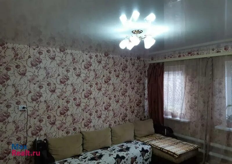 Снять квартиру в белой калитве. Авито квартира в белой калитве. Авито квартира в белой калитве. Обои в белой калитве. Новостройка белая калитва.