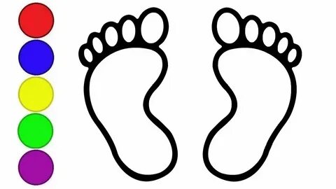 Интернеттегі вакуумдық фетиш