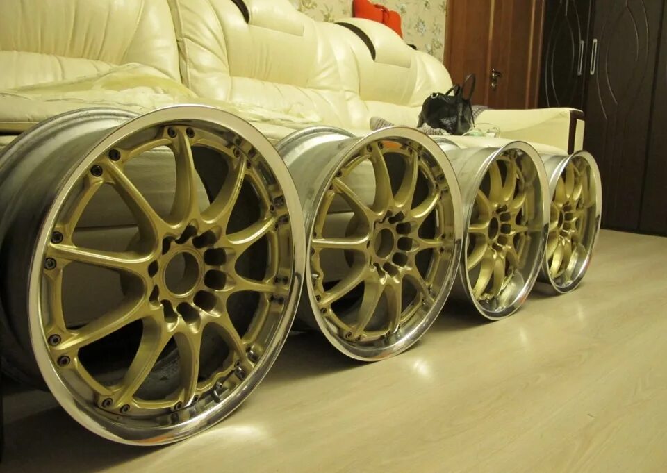 Rays rays 2018. Volk rays r17. rays volk racing gt-n r18. rays volk gt-7. диски rays volk r17.