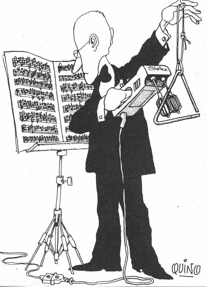 Музыканты шутят. Пианист карикатура. Шутка композитора. Шутка композитора. Шутки про музыкантов.