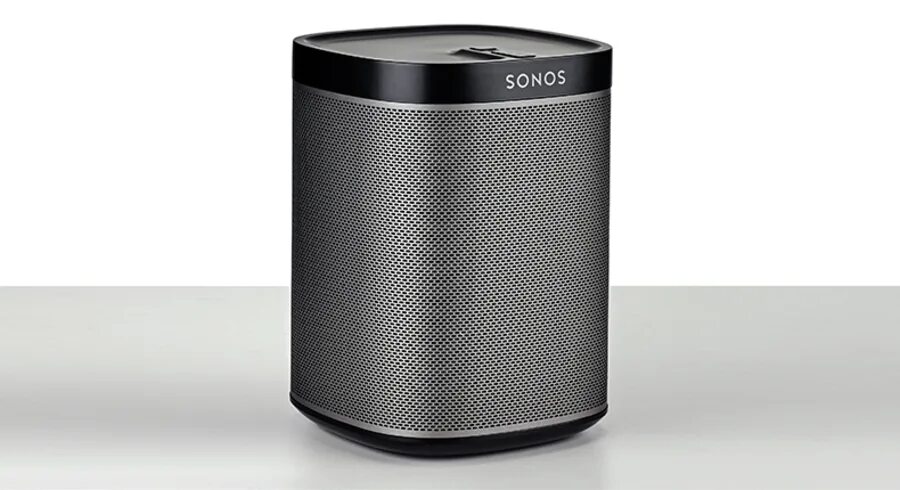 Click play 1. Sonos inwall Play 1. Sonos Play 3. What Hi Fi sonos play5 1 Gen. Sonos Play 1 обзор.